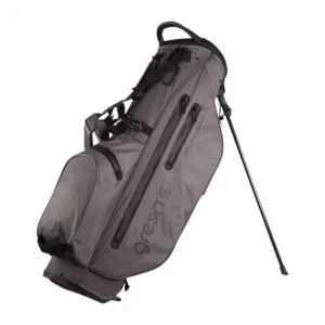 SAC DRY LIGHT TRÉPIED