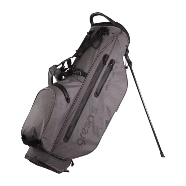 SAC DRY LIGHT TRÉPIED