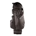 sac-dry-luxe-waterproof (1)