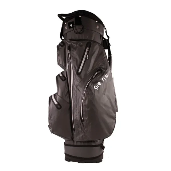 sac-dry-luxe-waterproof (1)