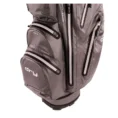 sac-dry-luxe-waterproof