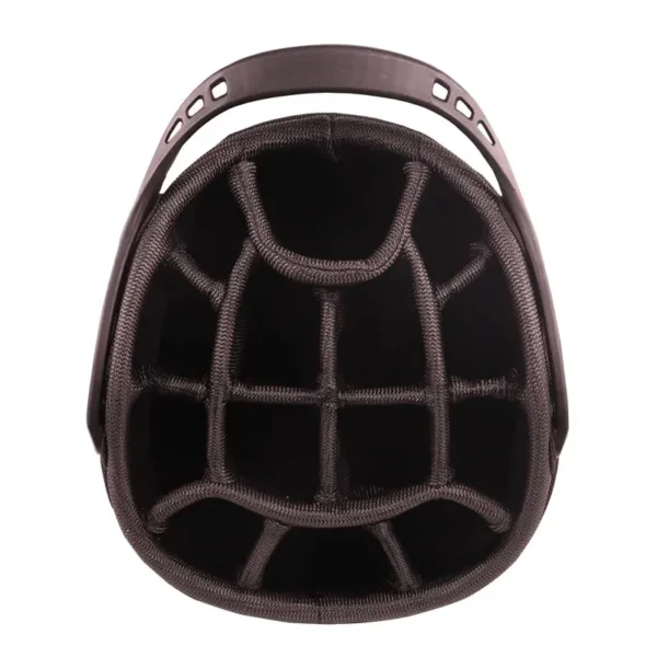 sac-dry-luxe-waterproof (2)