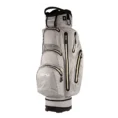 GREEN'S - SAC DRY LUXE WATERPROOF