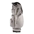 GREEN'S - SAC DRY LUXE WATERPROOF