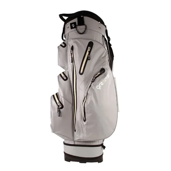 GREEN'S - SAC DRY LUXE WATERPROOF