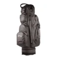 GREEN'S - SAC DRY LUXE WATERPROOF