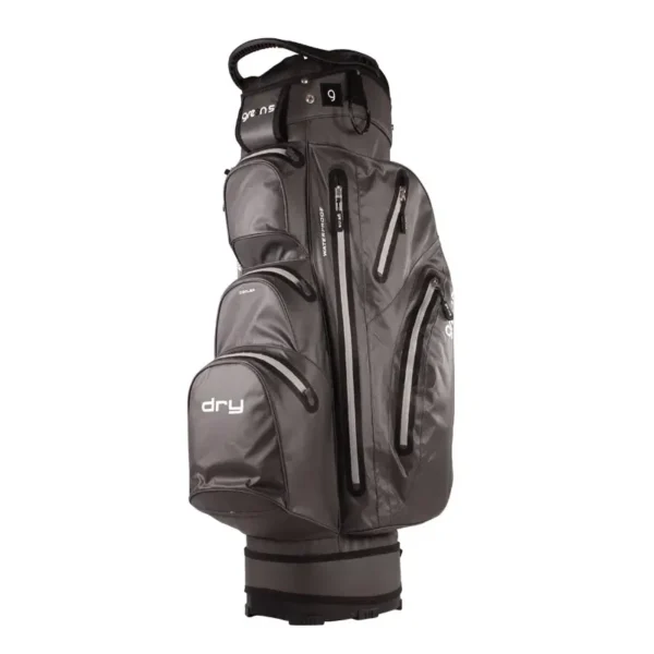 GREEN'S - SAC DRY LUXE WATERPROOF