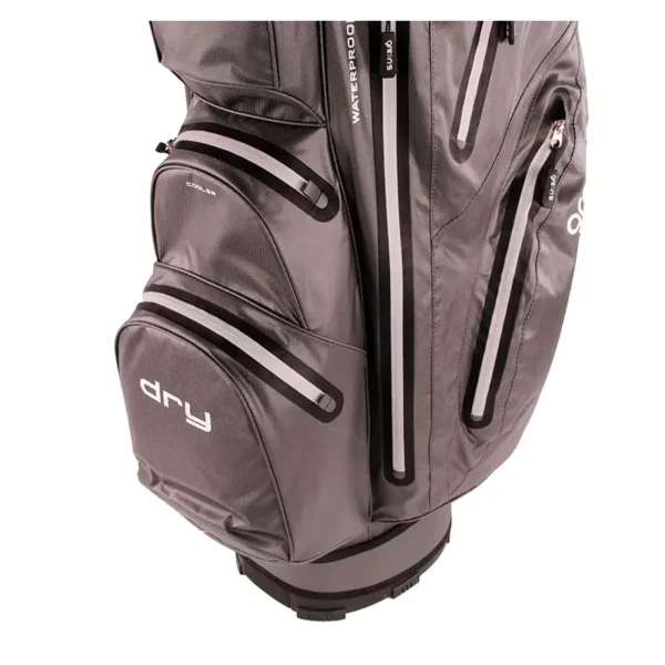 sac-dry-luxe-waterproof