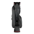 sac-easy-lite-trepied (1)