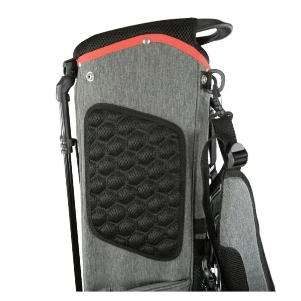 GREEN'S - SAC EASY LITE TRÉPIED