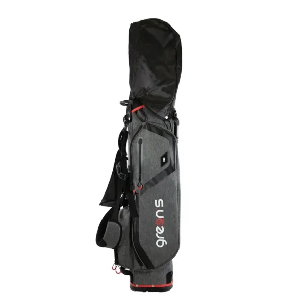 sac-easy-lite-trepied (3)