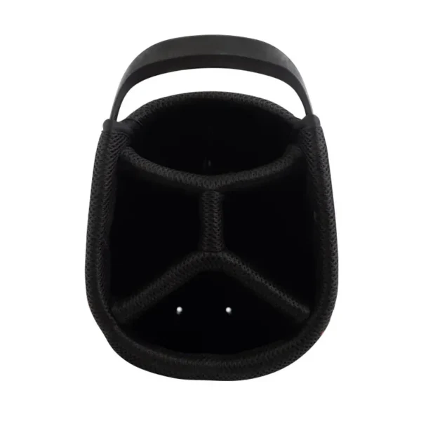 sac-easy-lite-trepied (4)