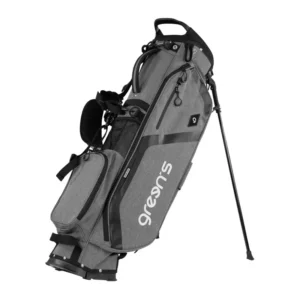 GREEN'S - SAC EASY LITE TRÉPIED