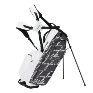 TaylorMade - SAC FLEXTECH CROSSOVER TREPIED