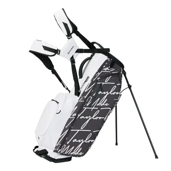 TaylorMade - SAC FLEXTECH CROSSOVER TREPIED