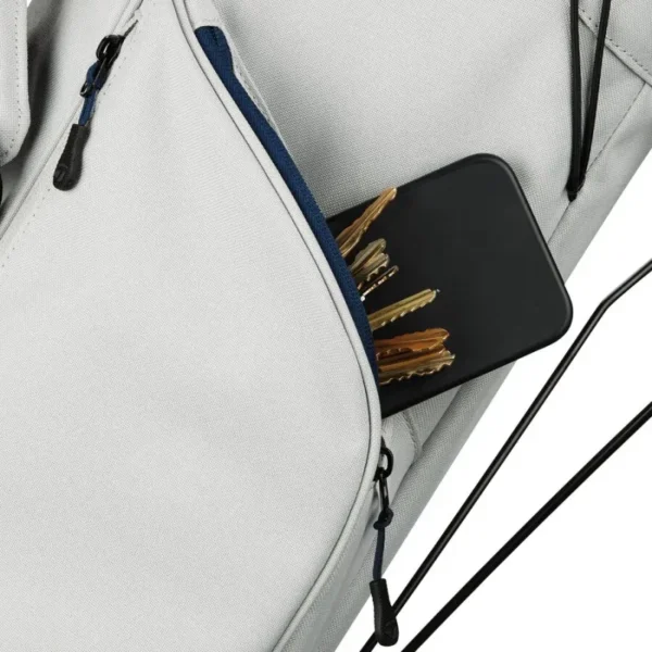 TaylorMade - SAC FLEXTECH ENFANT