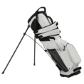 TaylorMade - SAC FLEXTECH ENFANT