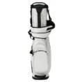 TaylorMade - SAC FLEXTECH ENFANT