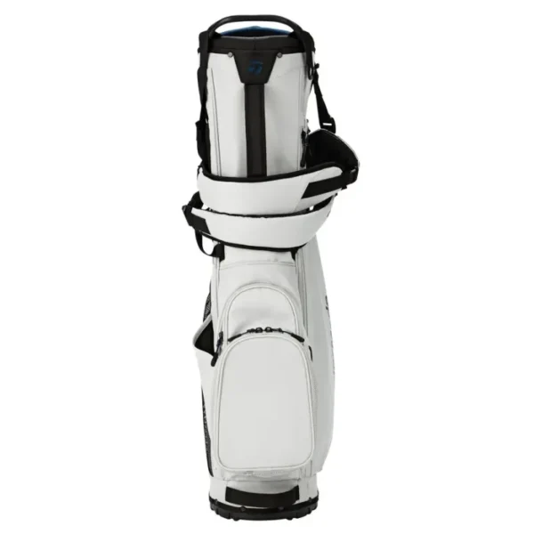 TaylorMade - SAC FLEXTECH ENFANT