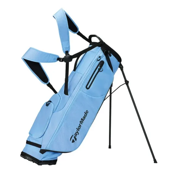 SAC FLEXTECH SUPERLITE TREPIED