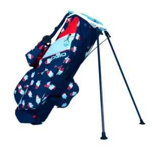 OGIO - SAC FUSE TREPIED