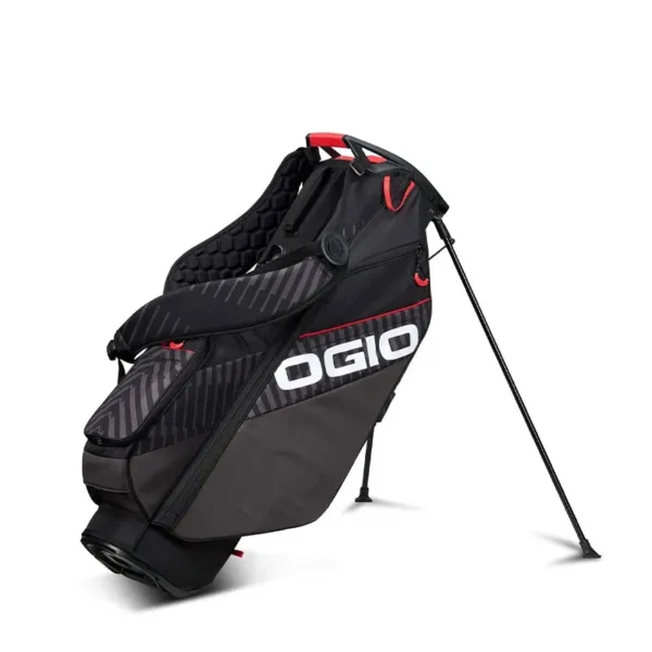 Sac Trépied OGIO Fuse