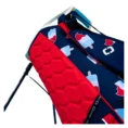 OGIO - SAC FUSE TREPIED