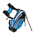 GREEN'S - SAC ENFANT TREPIED