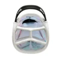 sac-laser-trepied-1