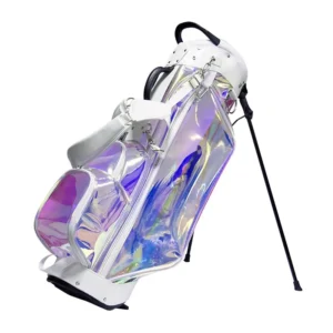GREEN'S - SAC LASER TRÉPIED
