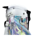 GREEN'S - SAC LASER TRÉPIED