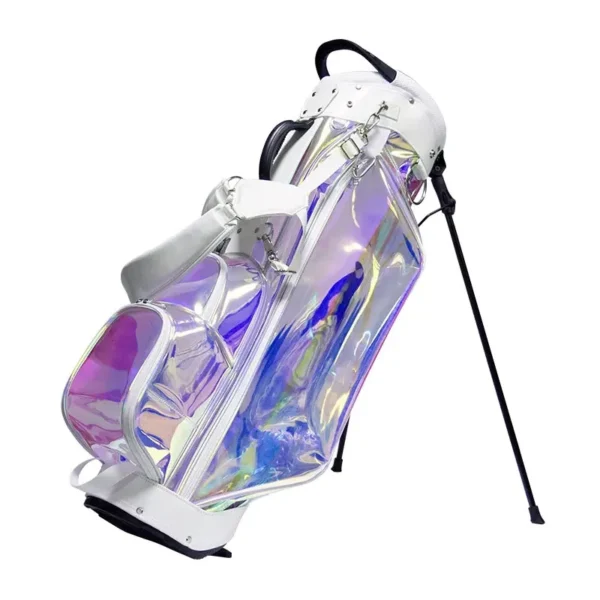 GREEN'S - SAC LASER TRÉPIED