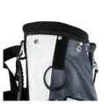 sac-liberty-pencil-trepied (5)