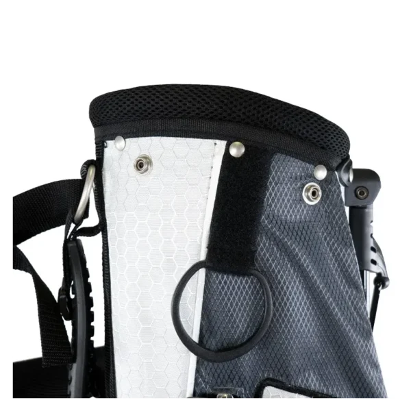 sac-liberty-pencil-trepied (5)
