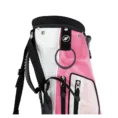 sac-liberty-pencil-trepied (6)