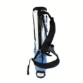 sac-liberty-pencil-trepied (7)