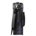sac-pencil-premium (10)