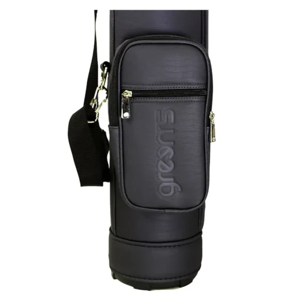 sac-pencil-premium (11)