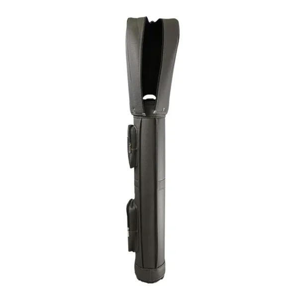 GREEN'S - SAC PENCIL PREMIUM