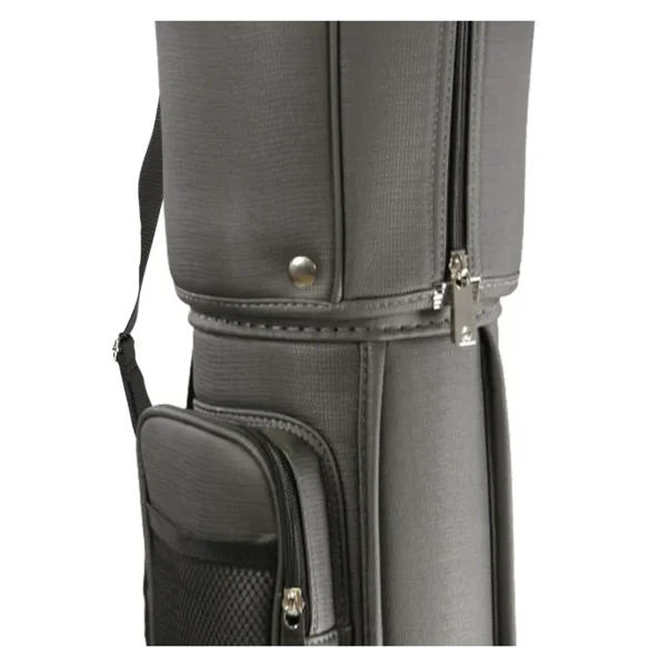 GREEN'S - SAC PENCIL PREMIUM