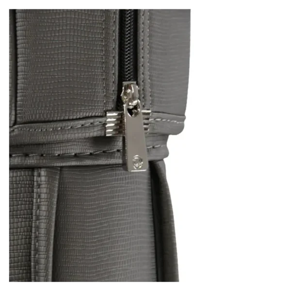 sac-pencil-premium (17)