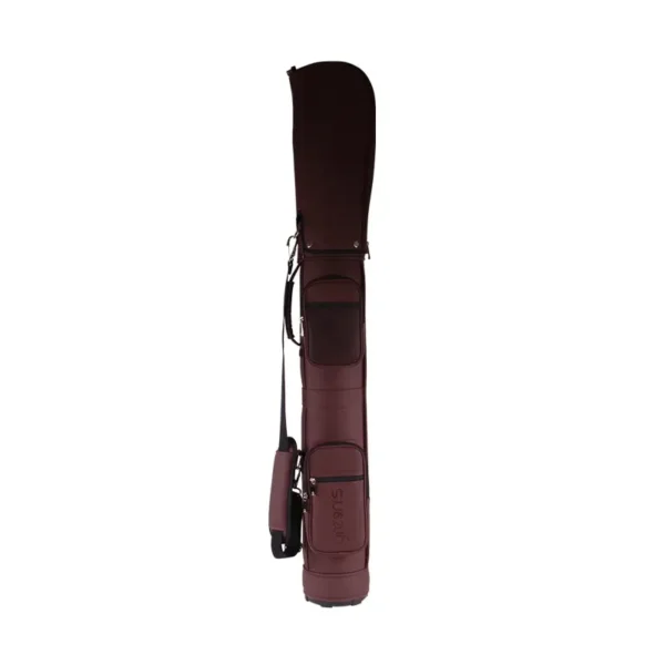 GREEN'S - SAC PENCIL PREMIUM