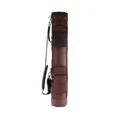 sac-pencil-premium (3)