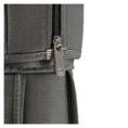 GREEN'S - SAC PENCIL PREMIUM