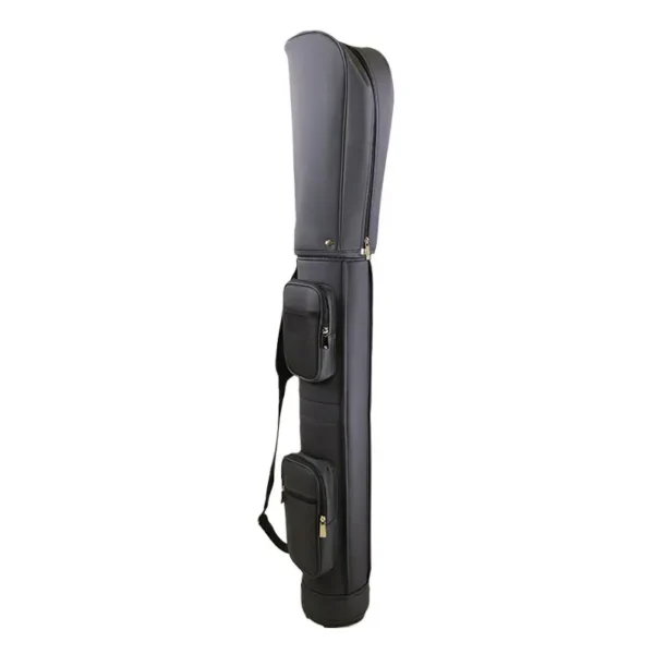 sac-pencil-premium (7)