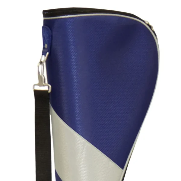 sac-pencil-rigide (1)
