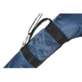 sac-pencil-souple