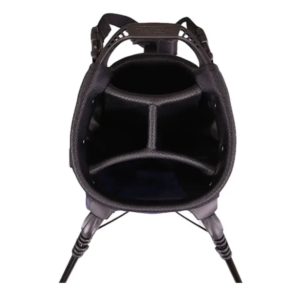 sac-players-4-trepied-france (1)