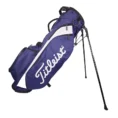 Sac trepied série Titleist Players 4 Grey Graphite