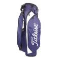 sac-players-4-trepied-france1